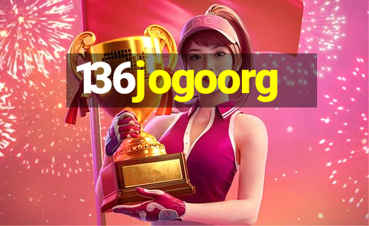 136jogoorg