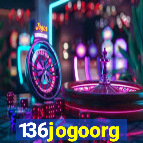 136jogoorg