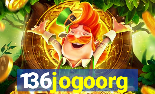 136jogoorg