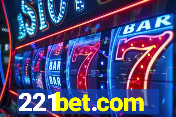 221bet.com