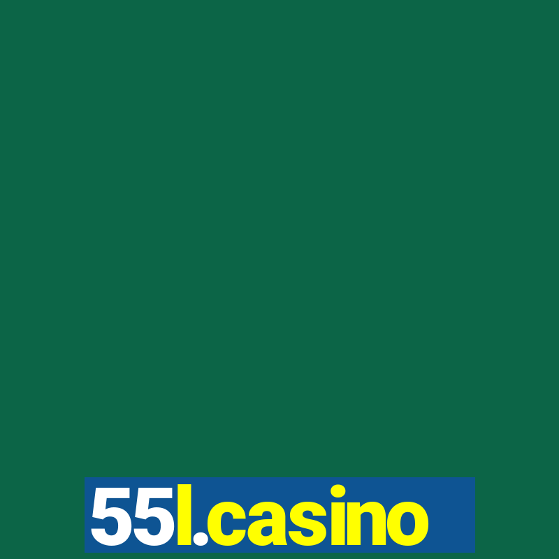 55l.casino