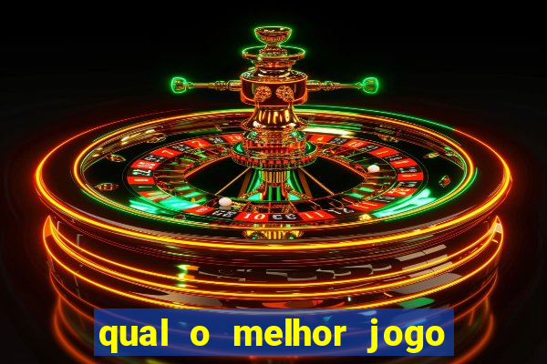 qual o melhor jogo na betano para ganhar dinheiro