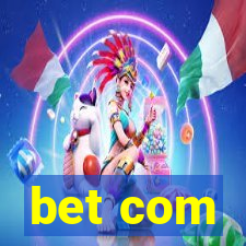 bet com