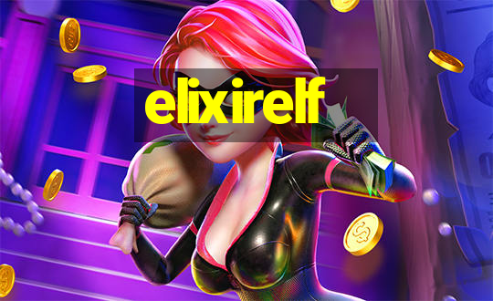 elixirelf