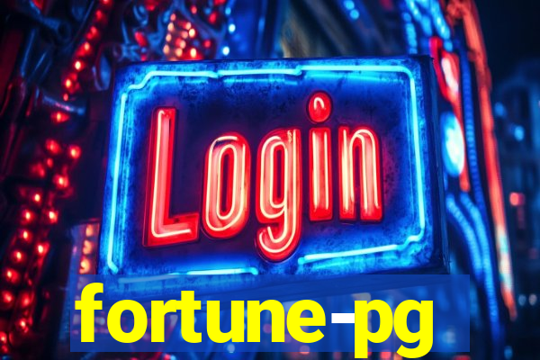 fortune-pg