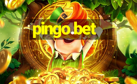 pingo.bet