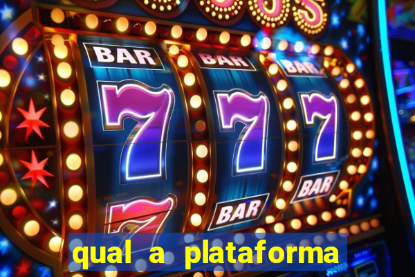 qual a plataforma de jogos mais confiável