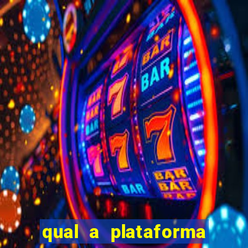 qual a plataforma de jogos mais confiável