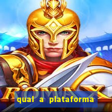 qual a plataforma de jogos mais confiável