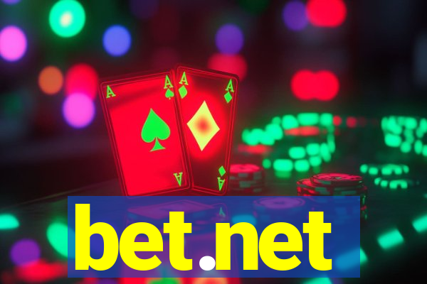 bet.net