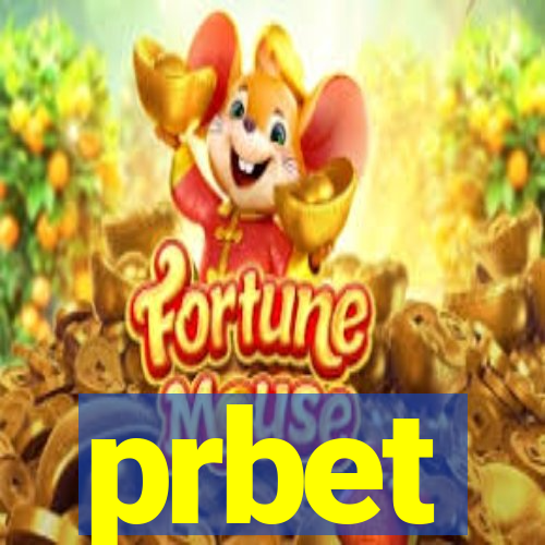 prbet