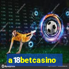 a18betcasino