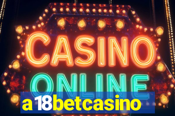 a18betcasino