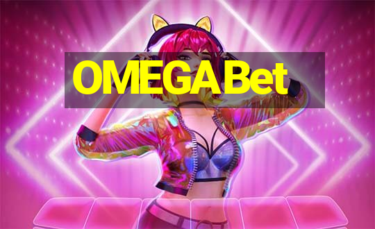 OMEGABet