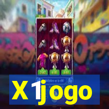 X1jogo