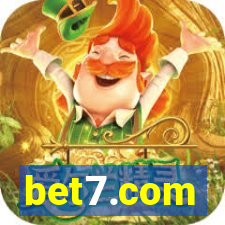 bet7.com