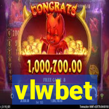 vlwbet