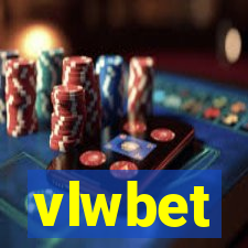 vlwbet