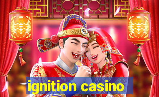 ignition casino