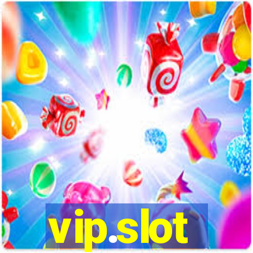 vip.slot