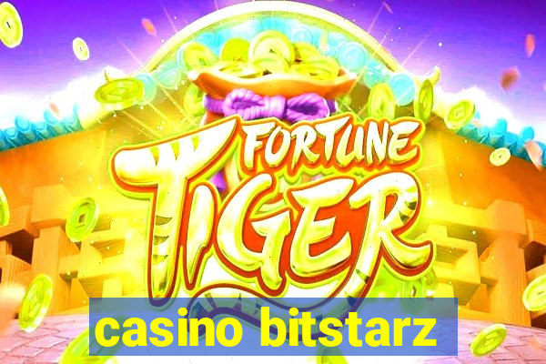 casino bitstarz