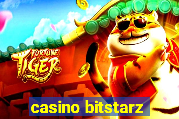 casino bitstarz