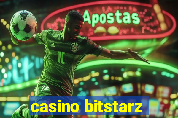 casino bitstarz