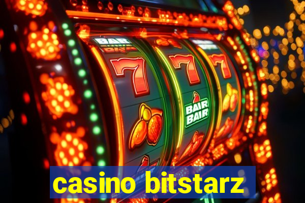 casino bitstarz