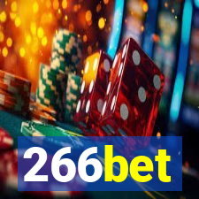 266bet