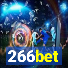 266bet