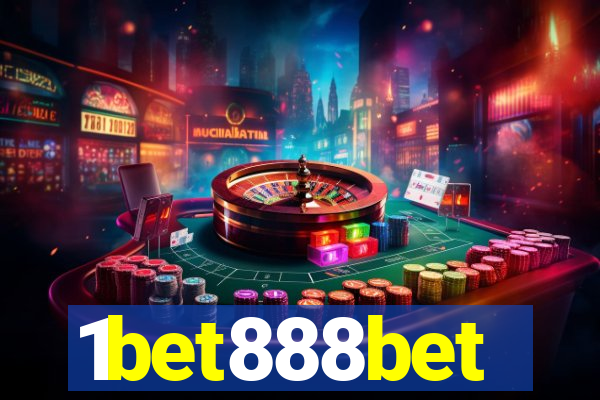 1bet888bet