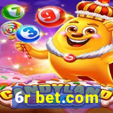 6r bet.com