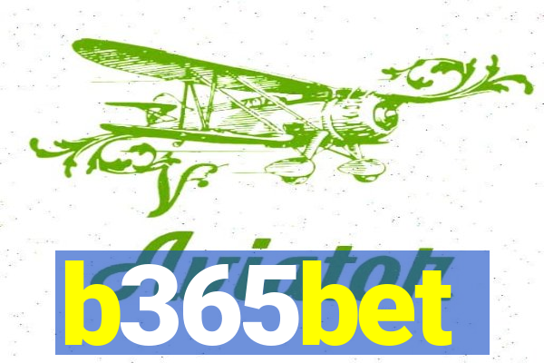 b365bet