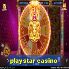 playstar casino