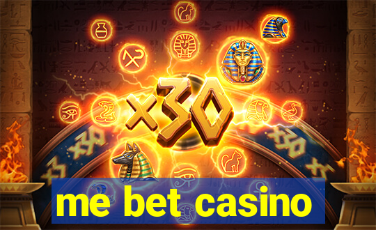 me bet casino