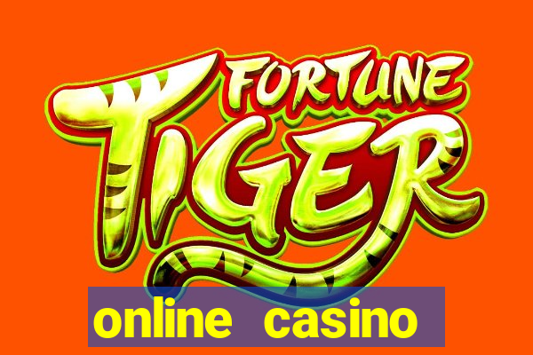 online casino bonuses no deposit