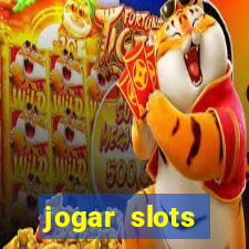 jogar slots halloween gratis agora