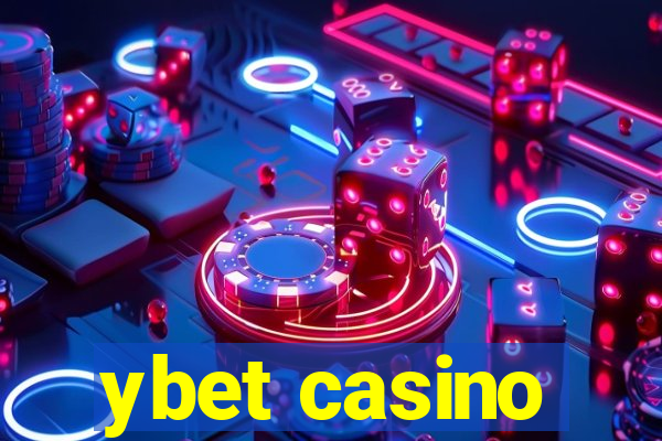 ybet casino