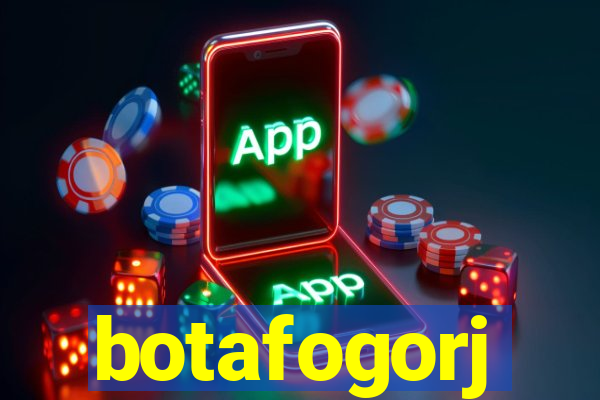 botafogorj