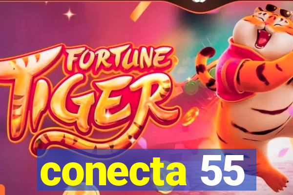 conecta 55