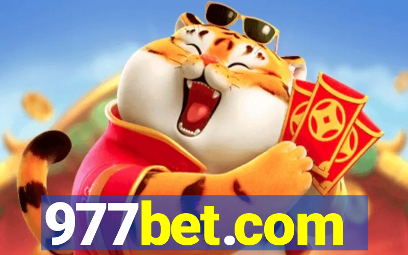 977bet.com