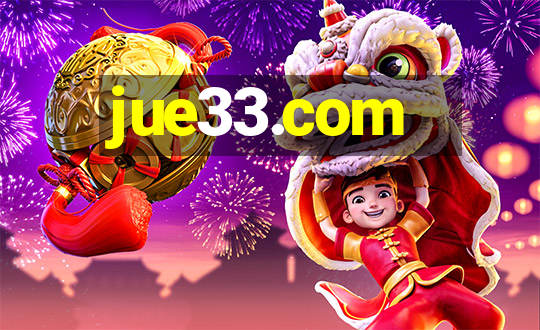 jue33.com