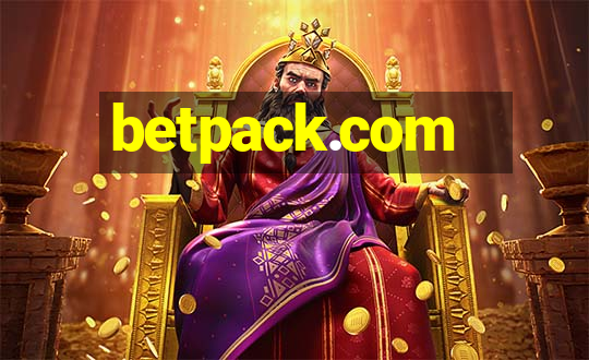 betpack.com