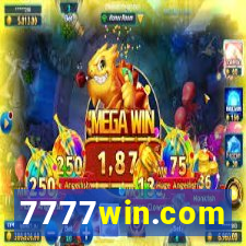 7777win.com