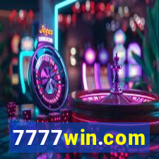 7777win.com