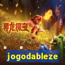 jogodableze