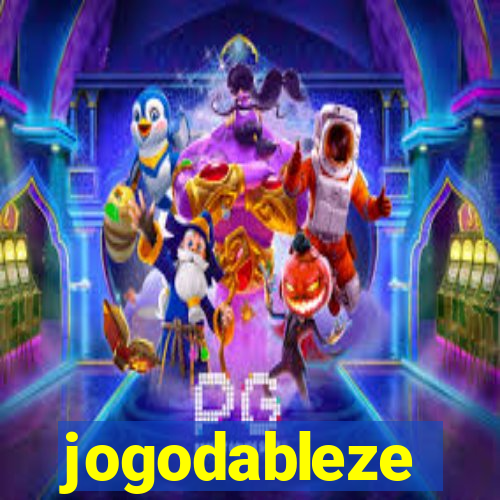 jogodableze