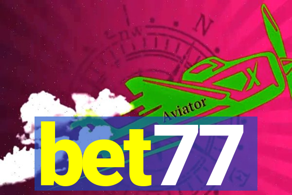 bet77