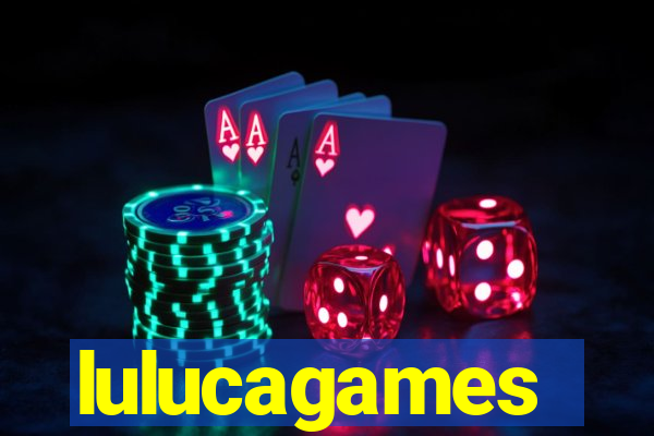 lulucagames