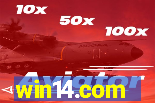 win14.com